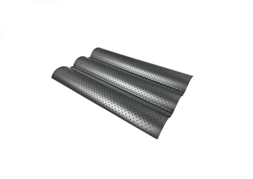 Pleh za baggett 000219 3