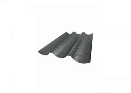 Pleh za baggett 000219