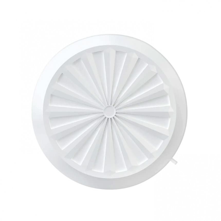 Podesiva žaluzina 180mm 254 1