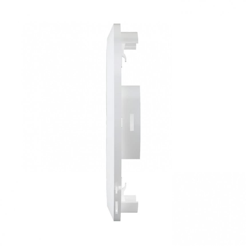 Podesiva žaluzina 180mm 254 3