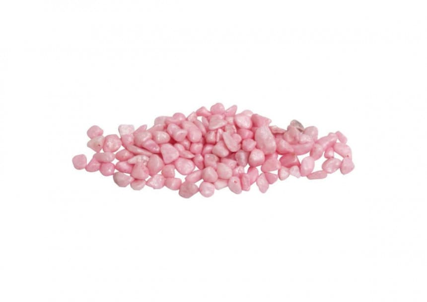 Podloga Fluo roze 350g 1