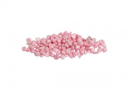 Podloga Fluo roze 350g