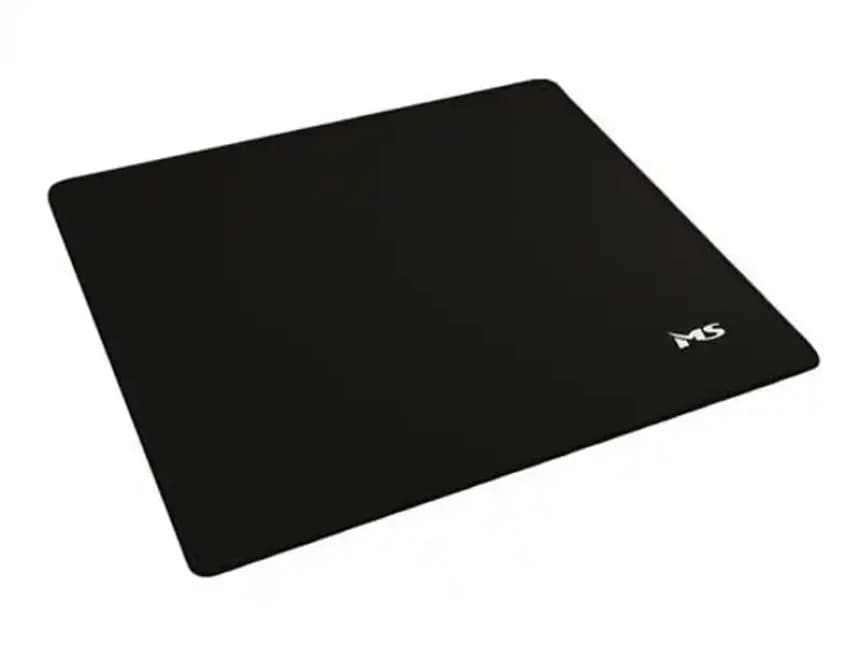 Podloga MS Teris L350 1