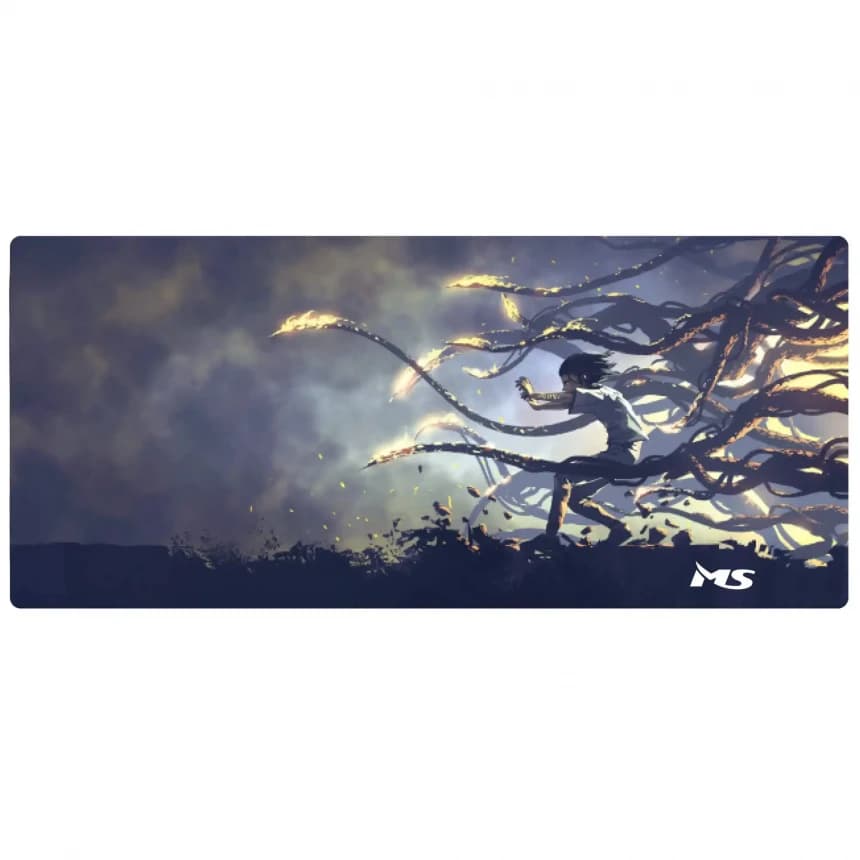 Podloga MS Teris XL500 1