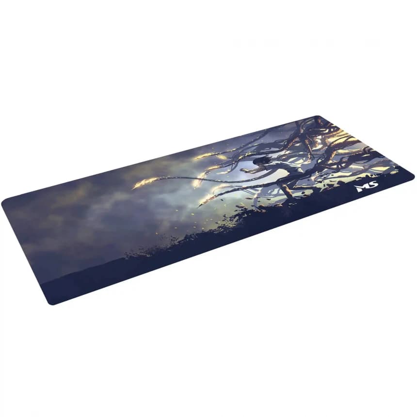 Podloga MS Teris XL500 3