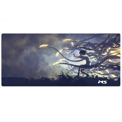 Podloga MS Teris XL500