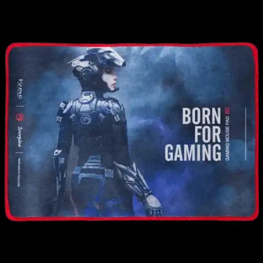 Podloga za miš Marvo G15 1