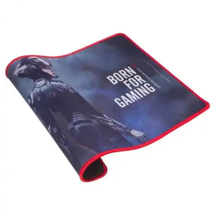 Podloga za miš Marvo G15 3