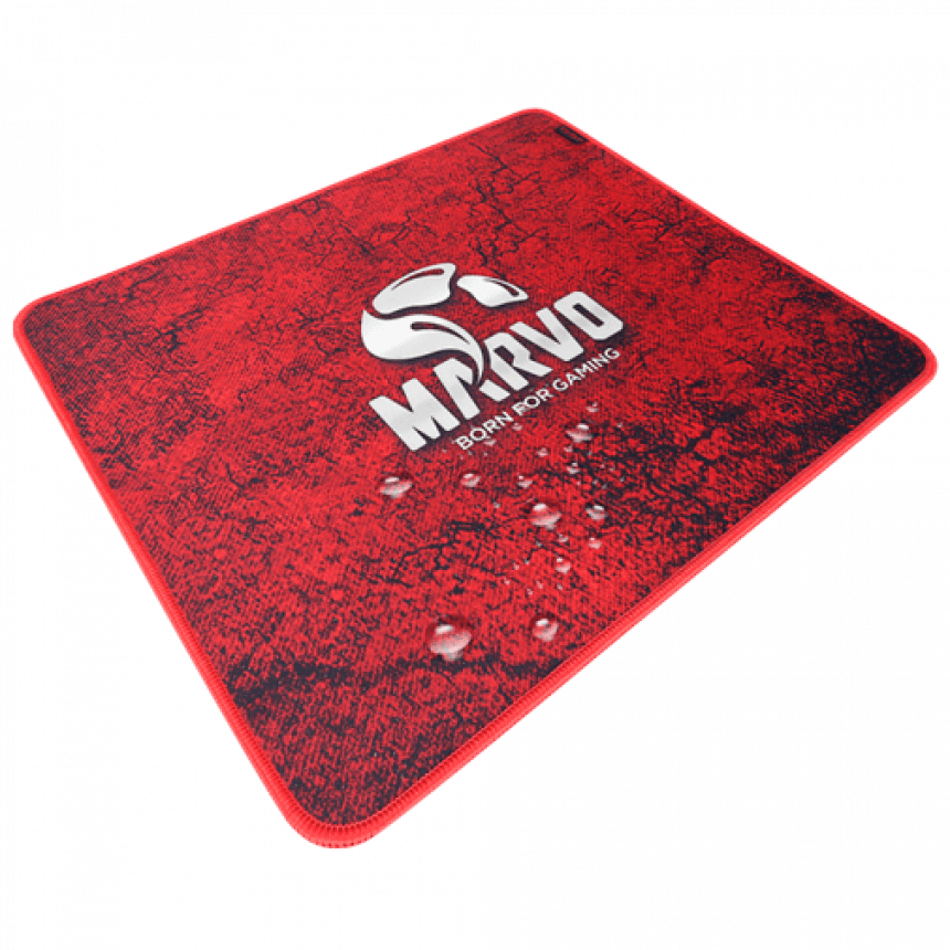 Podloga za miš MARVO G39 1