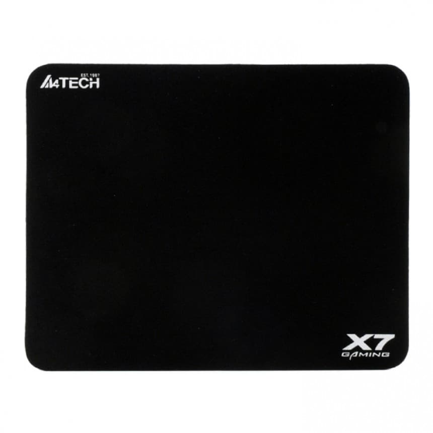 A4-X7-300MP A4Tech Gejmerska podloga za misa 437x350mm Black (Alt= mp-game-m) 1