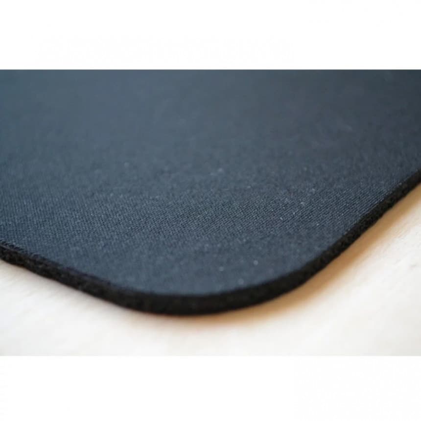 A4-X7-300MP A4Tech Gejmerska podloga za misa 437x350mm Black (Alt= mp-game-m) 3