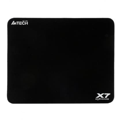 A4-X7-300MP A4Tech Gejmerska podloga za misa 437x350mm Black (Alt= mp-game-m)