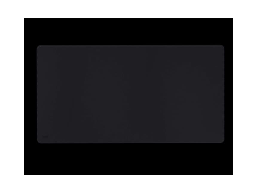 Podloga TRUST BENYA XXL DESK PAD/Crna 2