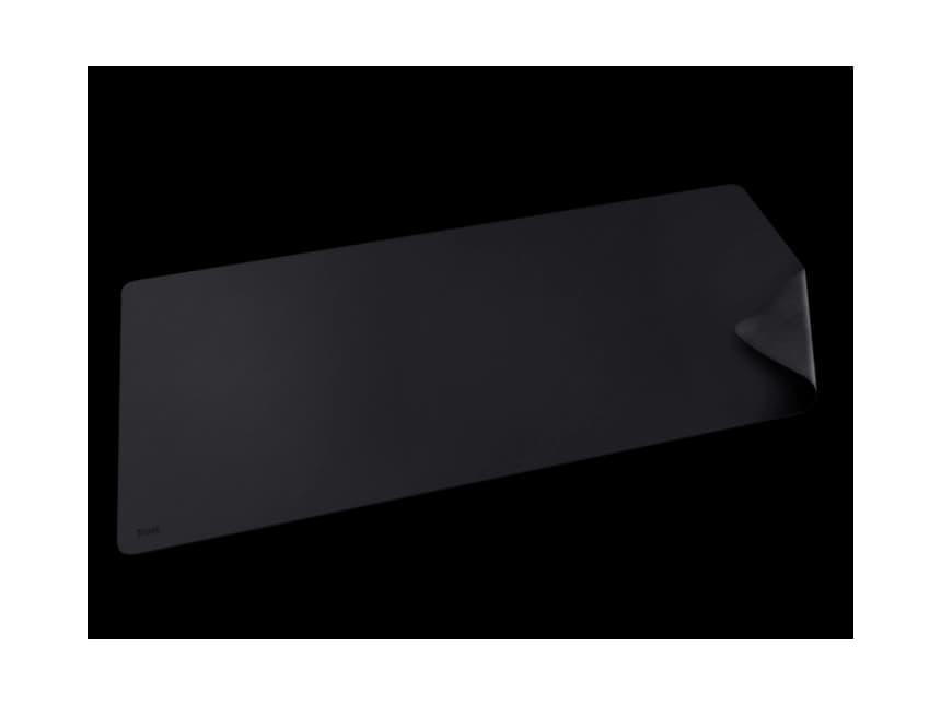 Podloga TRUST BENYA XXL DESK PAD/Crna 3