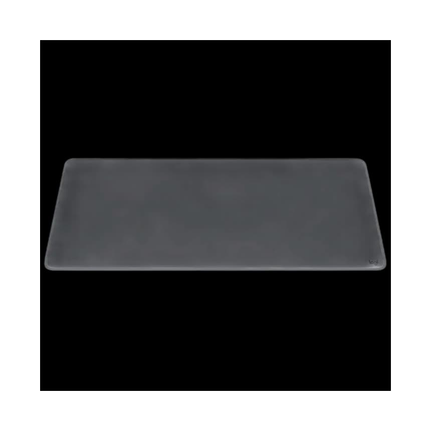Mouse Podloga Logitech Desk Mat Studio Series - MID GREY 3