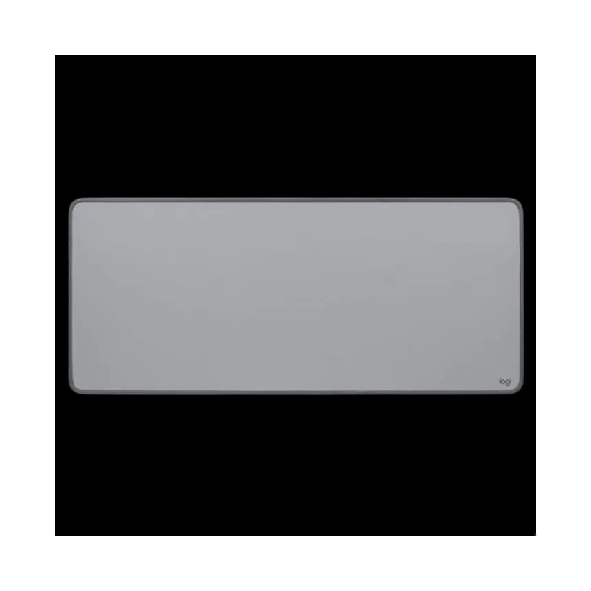 Mouse Podloga Logitech Desk Mat Studio Series - MID GREY 2
