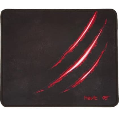 Havit podloga za miša HV-MP838 crna / 66039