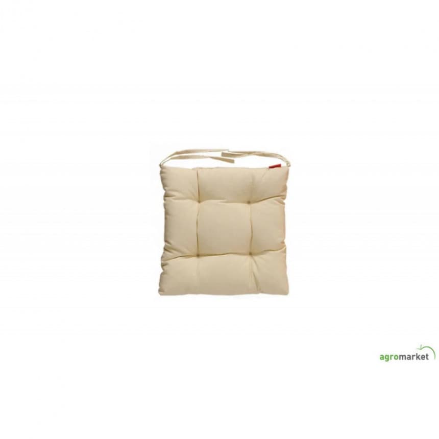 Podmetač Lea 40x40 bež 1