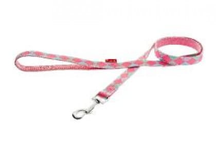 Podovac Joker 25mm roze