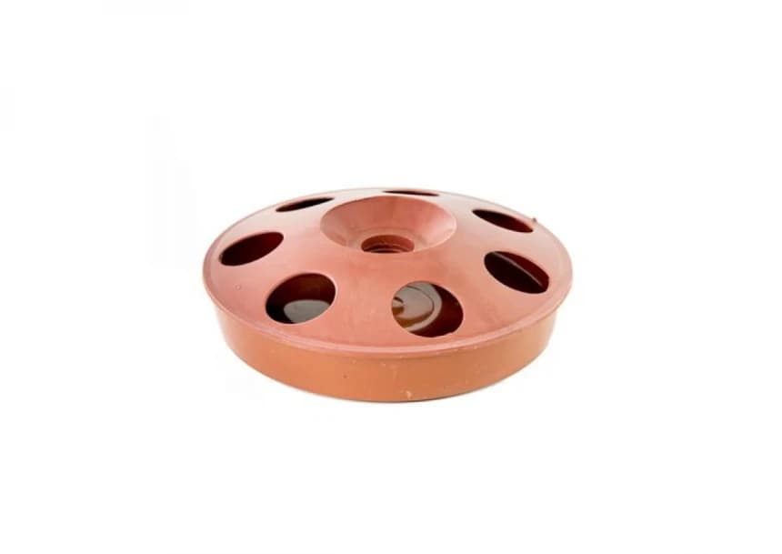 Pojilica na flašu 1