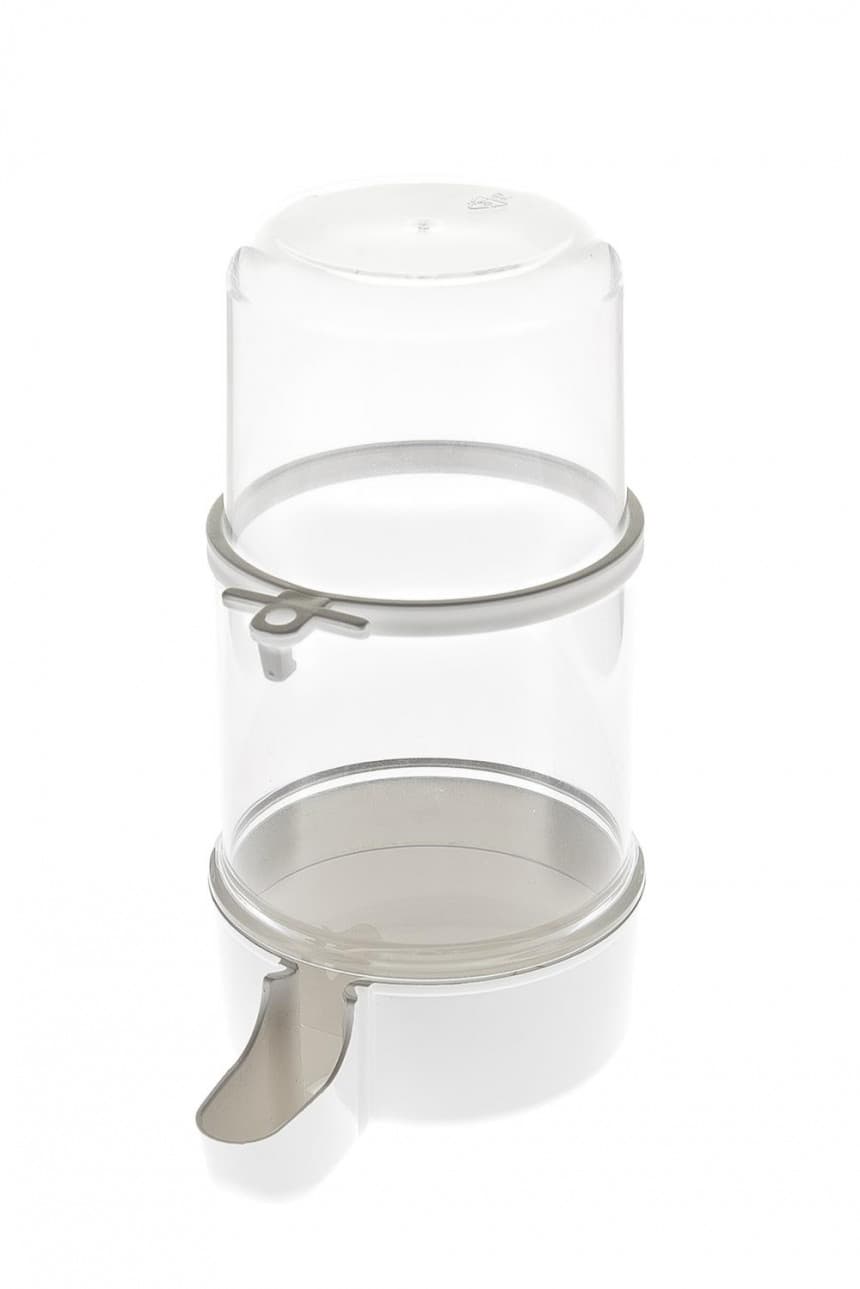 pojilice sa prestenom 1