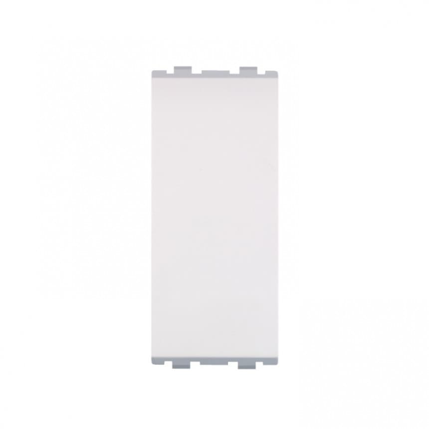 Poklopac maske beli ALC6500.0 1