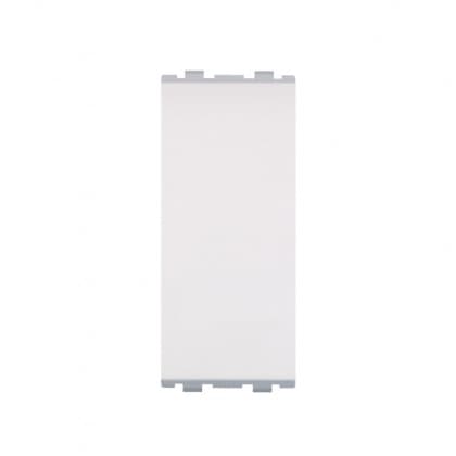 Poklopac maske beli ALC6500.0