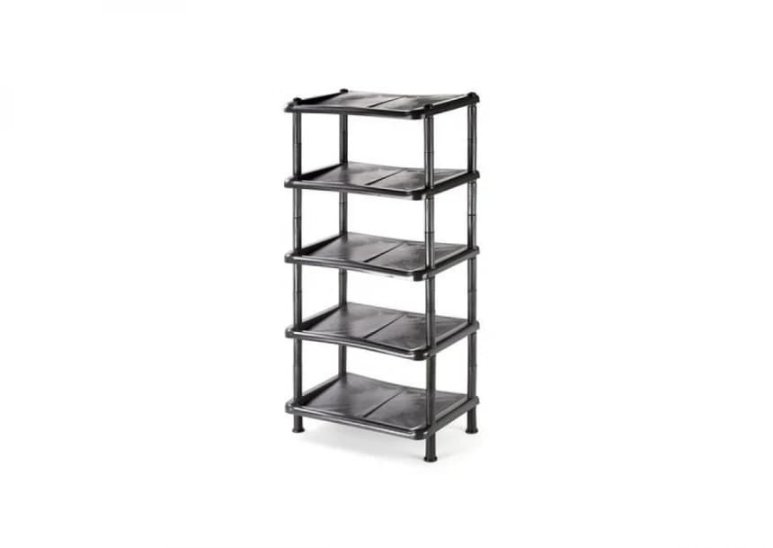 Polica za obuću 5/1 1