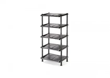 Polica za obuću 5/1