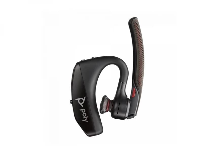 POLY VOYAGER 5200/R 1