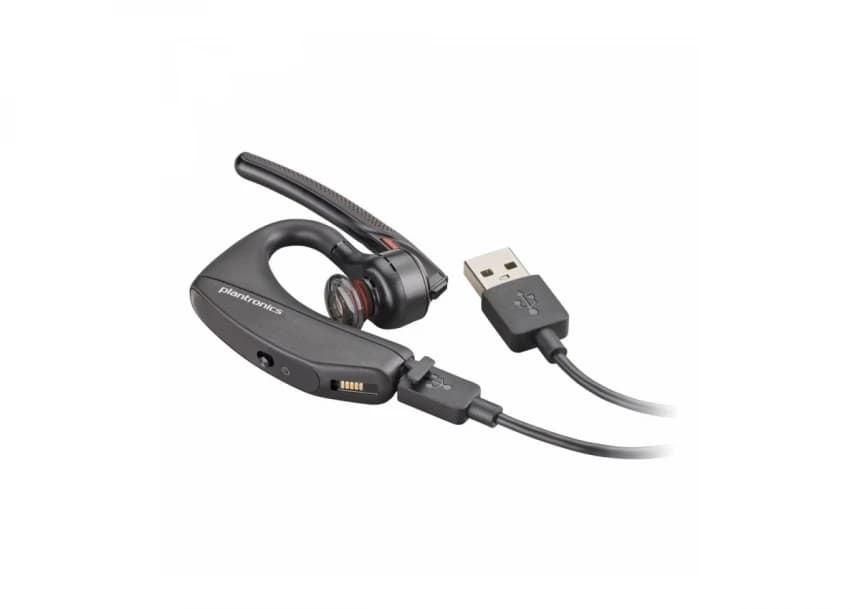 POLY VOYAGER 5200/R 2