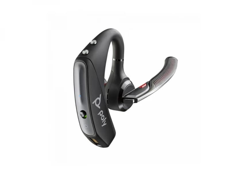 POLY VOYAGER 5200/R 3