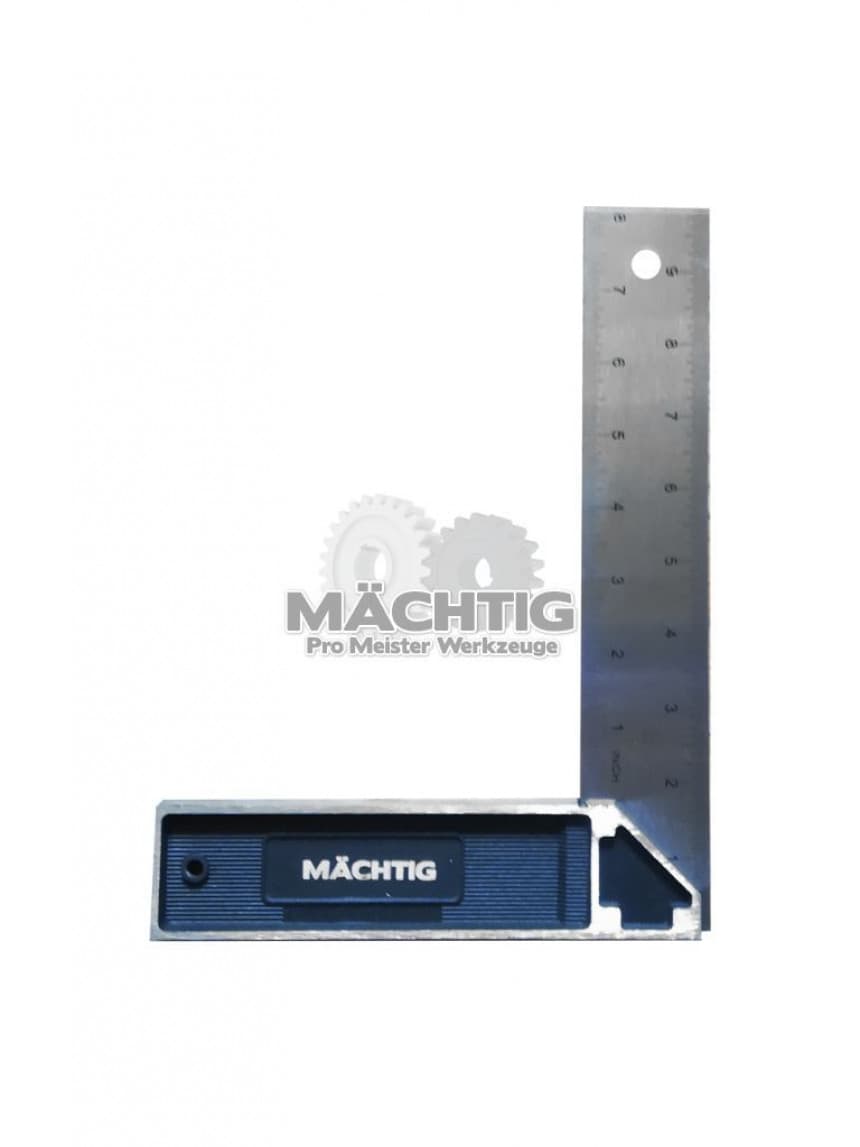 POMIČNA VINKLA ESC-S10 1