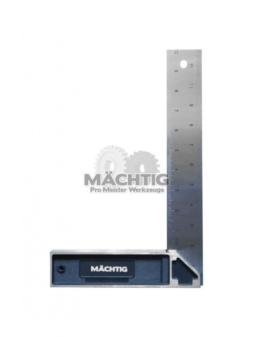 POMIČNA VINKLA ESC-S12 1