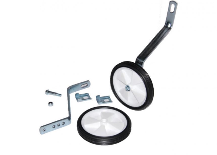 POMOĆNI TOČKOVI 12-16 POM-002 1