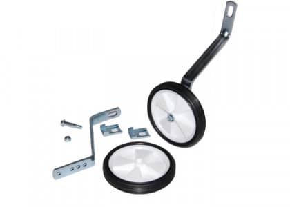 POMOĆNI TOČKOVI 16-20 POM-0022