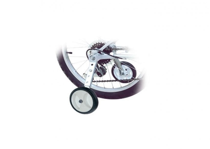 POMOĆNI TOČKOVI 16-24 1