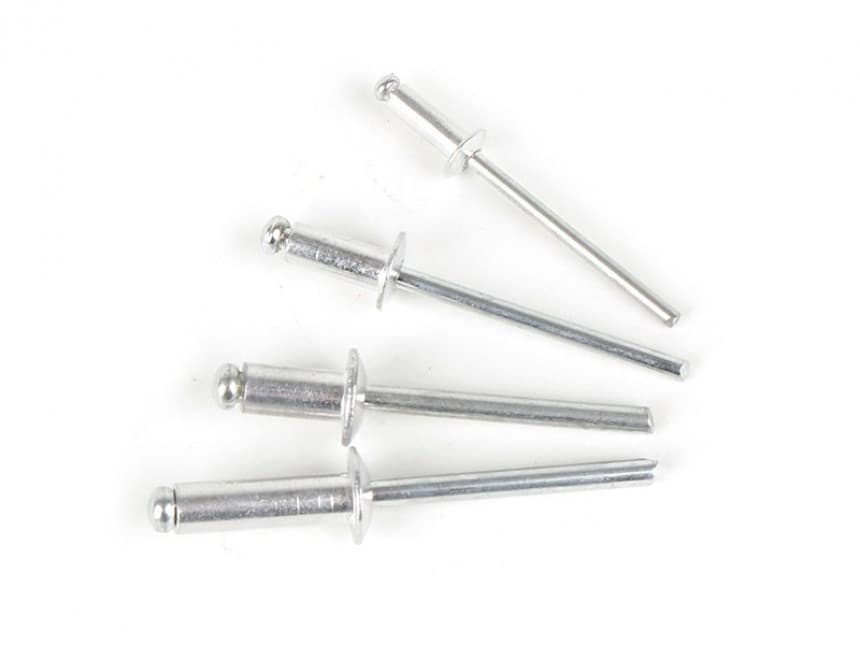 POP NITNE 4.8x16mm 1