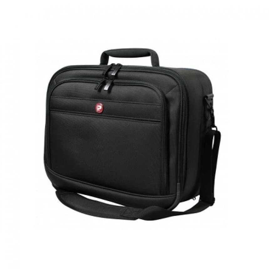 PORT TOKYO III 15.4" 1