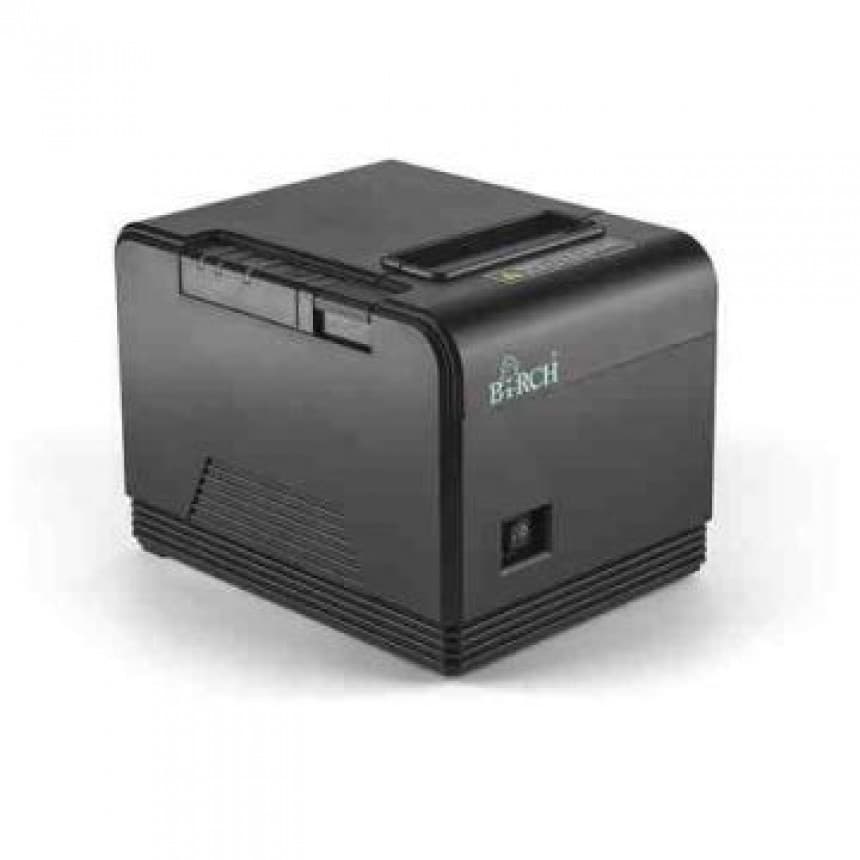 POS BIRCH Power supply CPQ3/5 1