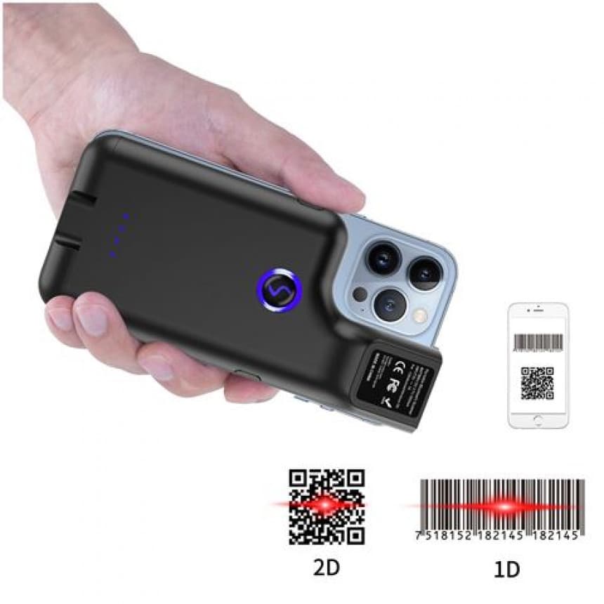 POS SKE MS META MJ-R75 1