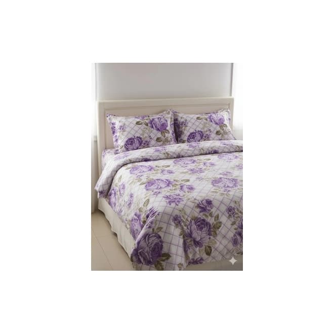 Posteljina 300 1