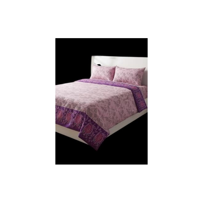 Posteljina 295 1