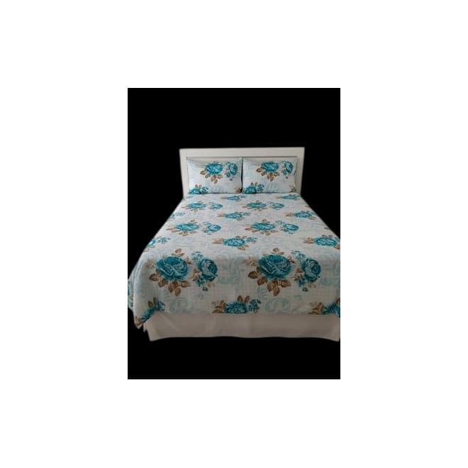 Posteljina 297 1