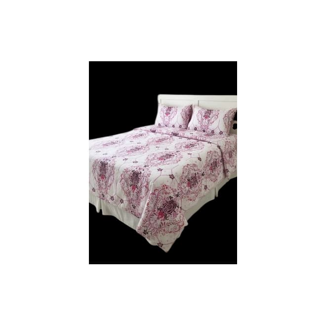 Posteljina 298 1
