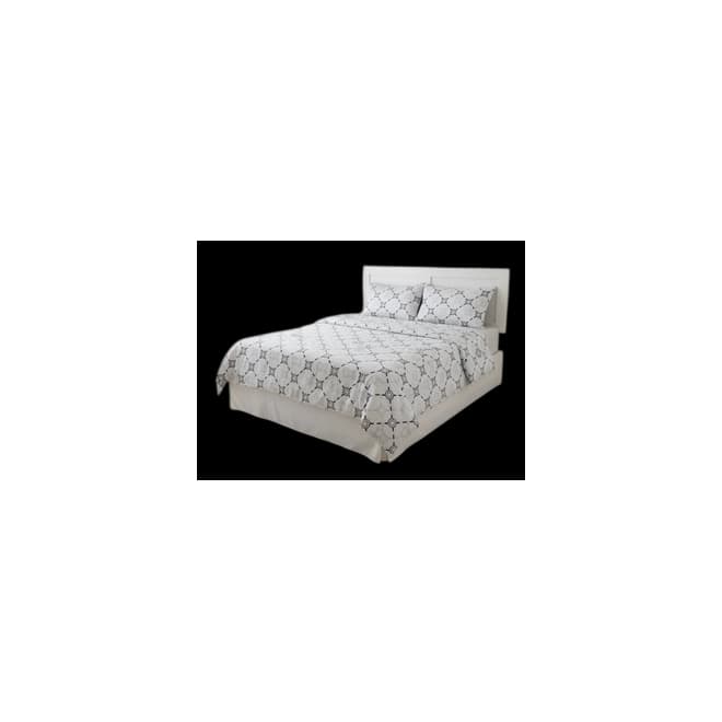Posteljina 296 1