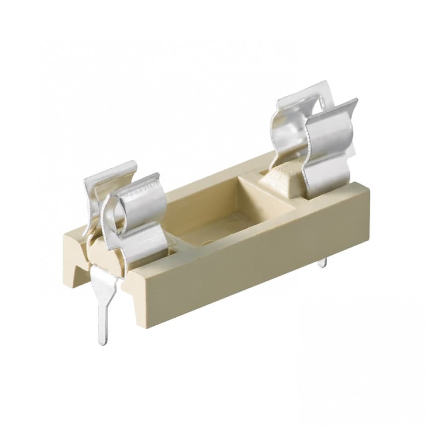 Postolje za osigurač BF52 2