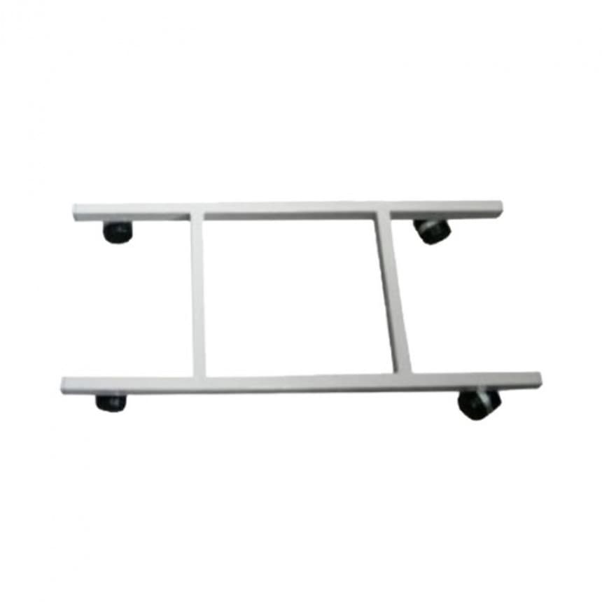 Postolje za TA peć 6 kw 1