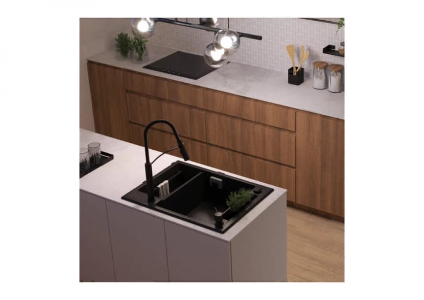 Posuda za tecnost ZZZ B00D 2