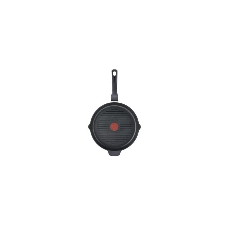 TEFAL TEFAL GRIL TIGANJ 26cm C6854055 1